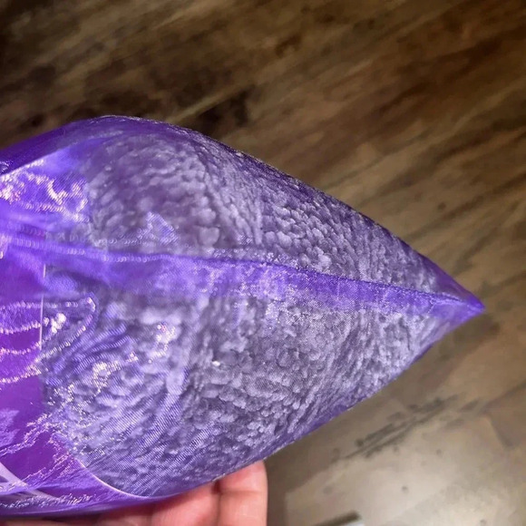 NWT the Foozie super soft slipper gripper socks for women 100% Polyester - Picture 7 of 7